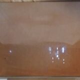 Bureau ancien vintage année 1950/60