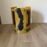 Side table Gaëtano Pesce