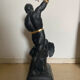 Sculpture