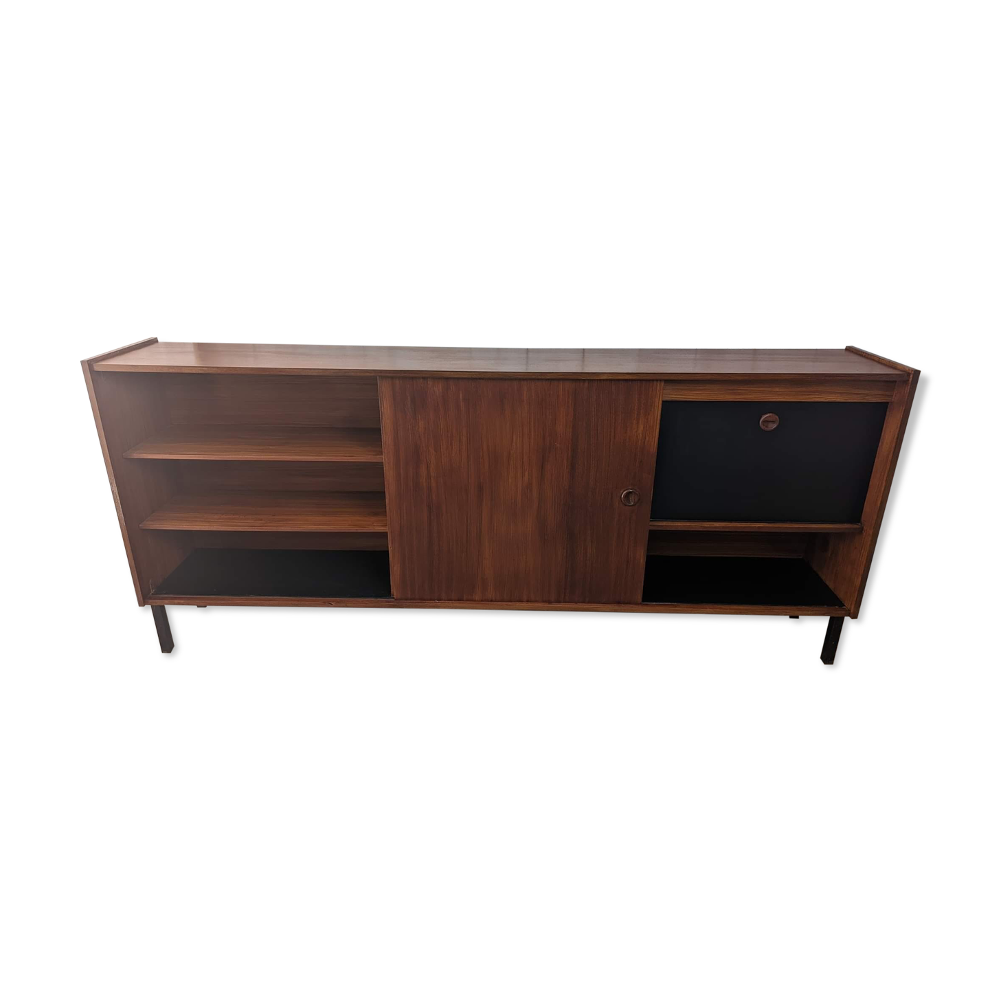 Sideboard of the 70s