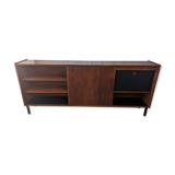 Sideboard of the 70s