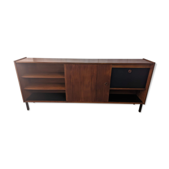 Sideboard of the 70s