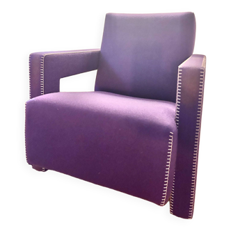 Fauteuil utrecht