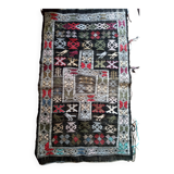 tapis maroc