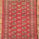 Wool rug 80*119