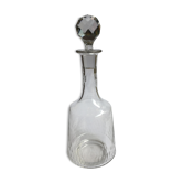 Carafe en cristal Baccarat