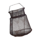 Old fishing bourriche