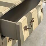 Commode barroque