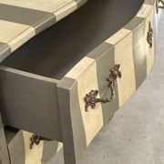 Commode barroque