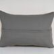 Housse de coussin turque vintage 41x61 cm
