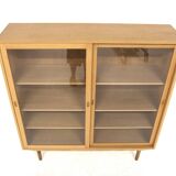 Scandinavian display window "Öresund" by Børge Mogensen Sweden, 1960