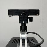 Unispot Ceiling Lamp Mid-Century Space by Bent Gantzel-Boysen for Louis Poulsen, 1970s