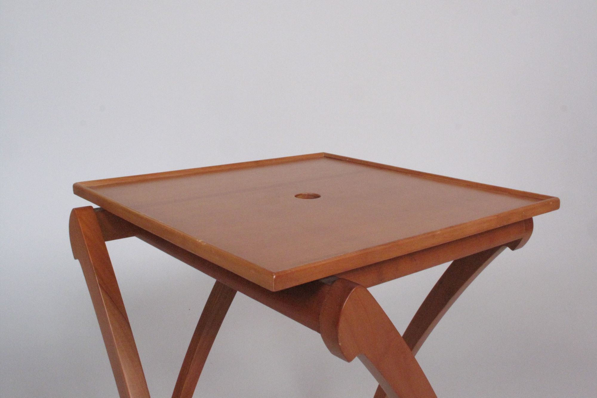 Side table Oscar Tusquets for Driade