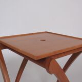 Side table Oscar Tusquets for Driade