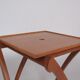 Table d'appoint Oscar Tusquets pour Driade