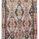Turkish Kilim Rug, 168x274Cm