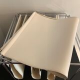 Porte revue design Gerard Rignault, edit by Group S.A., 1970