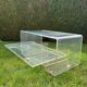 Table basse vintage