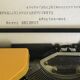 Typewriter Olympia Dactylette