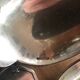 Christofle spoons
