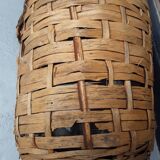 Demijohn
