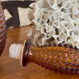 Empoli Italian carafe