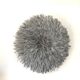 Juju hat gris 80 cm