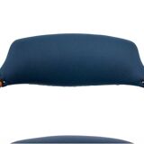 Danish armchair from the 1960