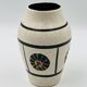 Vase west Germany 60 S