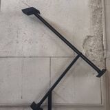 Tizio Desk Lamp - Richard Sapper