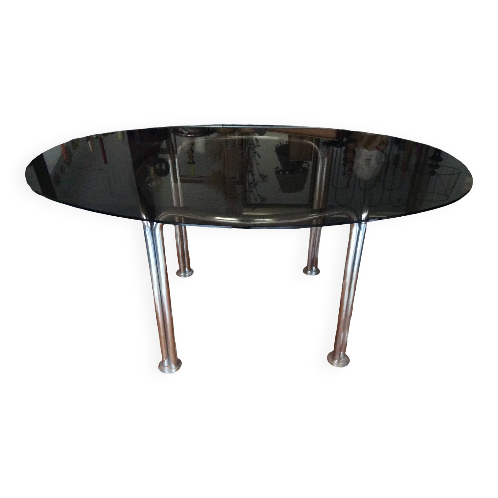 70s dining room table