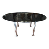 70s dining room table