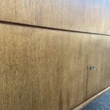 Scandinavian secretary