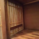 Armoire basse TV