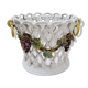 Émile Tessier Malicorne Planter