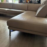 Roche Bobois Utopia Sofa