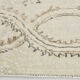 3x9 Oriental Classic Runner Rug, 82x283Cm