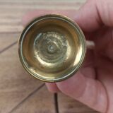 Petit vase