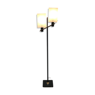 Modernist lamp, 1950