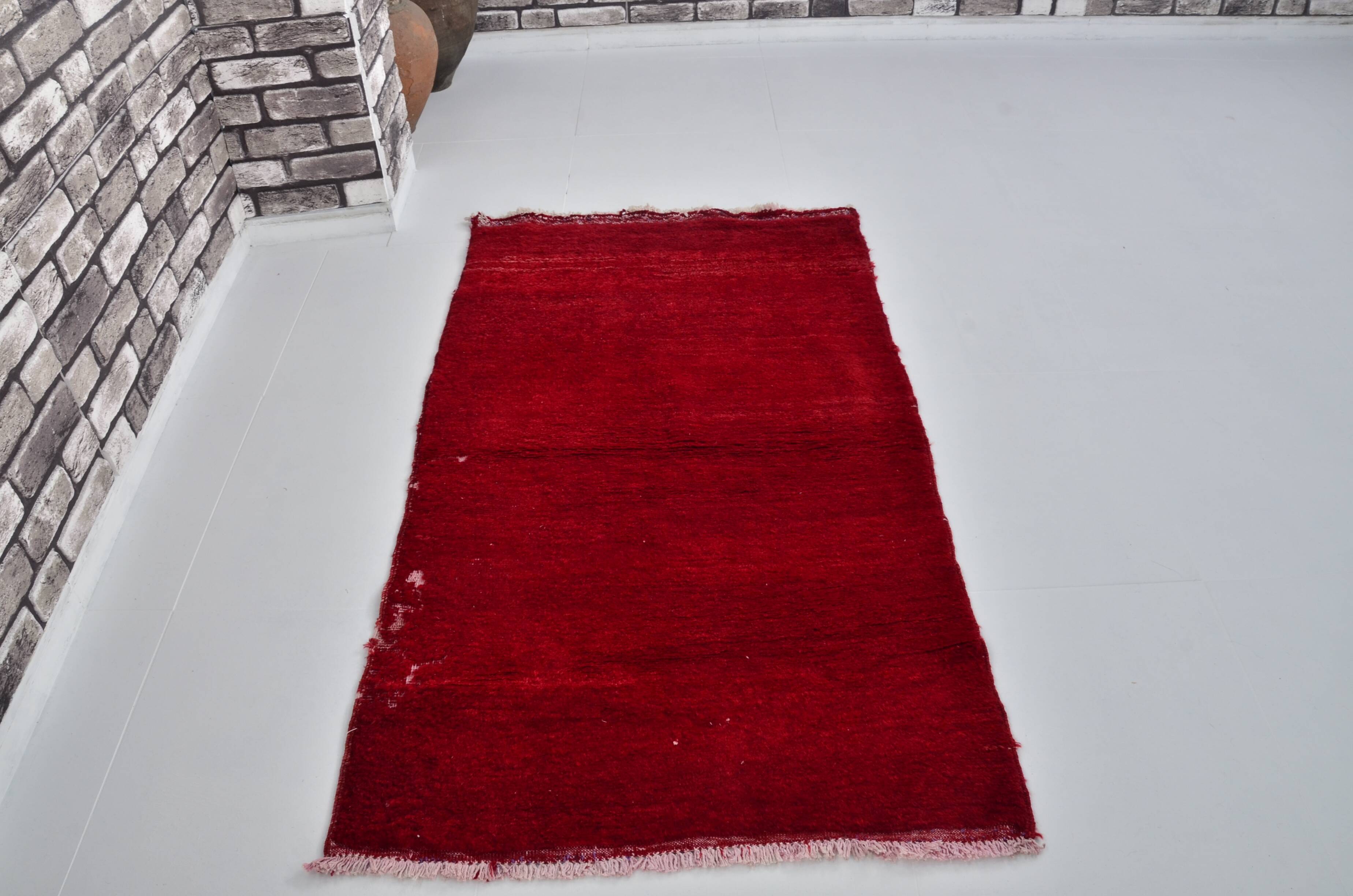 Turkish Angora Wool Carpet sku 3052