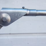 Sepa industrial vintage lamp lamp