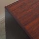 Rosewood bookcase, Danish design, 1970s, production: Denmark