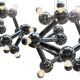 Suspensions • Paul de Haan • Jolina Lighting • 1990
