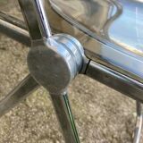 Piretti Plia Chair