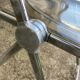 Piretti Plia Chair