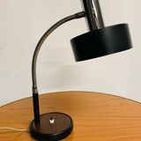 Vintage 60's desk lamp