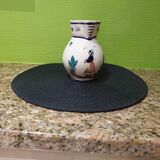 Pitcher Hb quimper