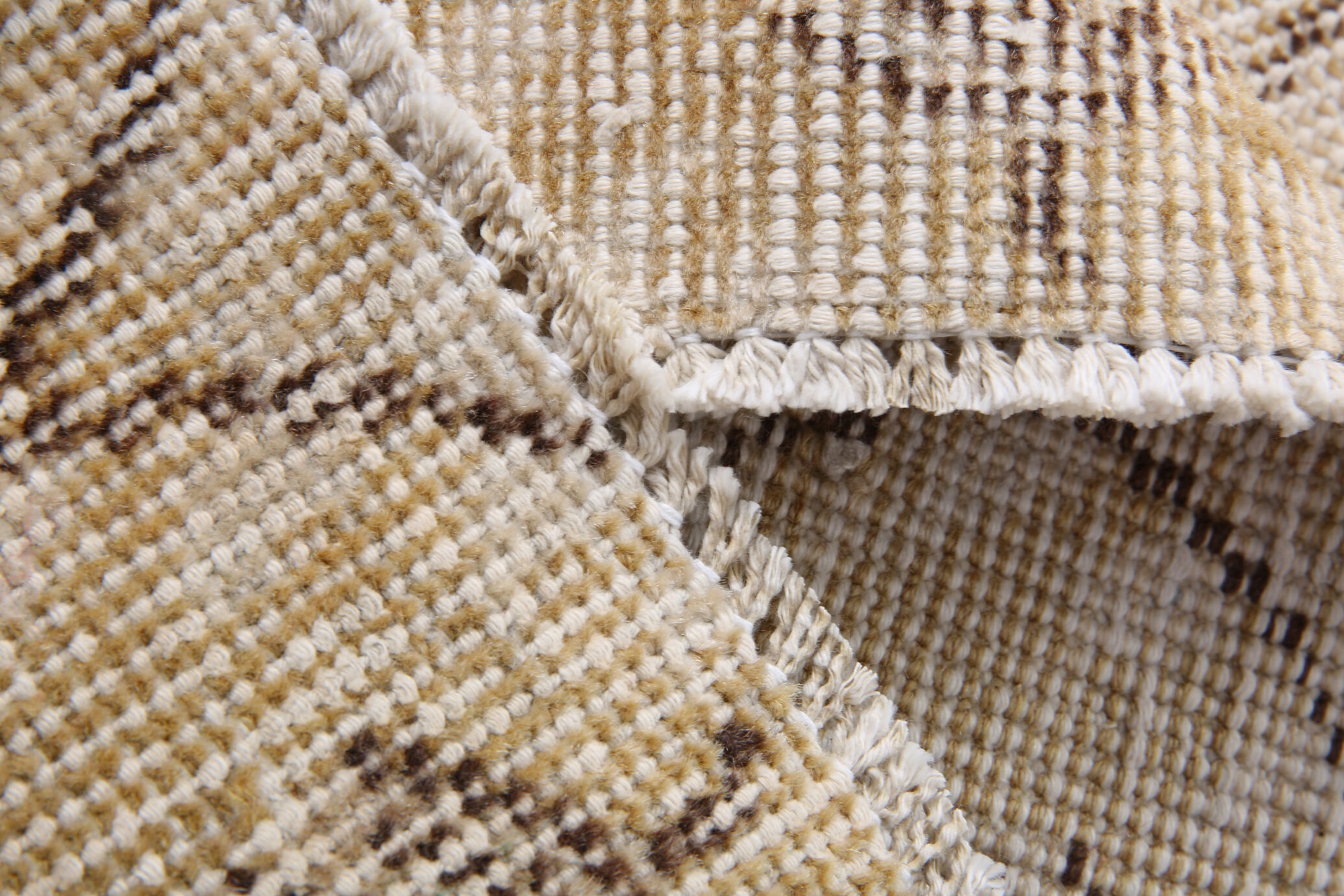 Tapis 243x66cm