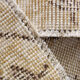 Tapis 243x66cm