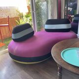 Bombom Sofa